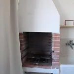 Baia Casa Di Fatima