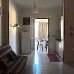 Baia Casa Di Fatima * Gallipoli