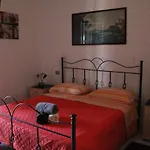 Baia Casa Di Fatima