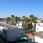 Baia Casa Di Fatima Apartment