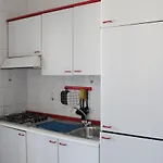 Baia Casa Di Fatima Apartment *