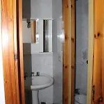 Apartment Baia Casa Di Fatima *