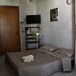 Apartment Baia Casa Di Fatima