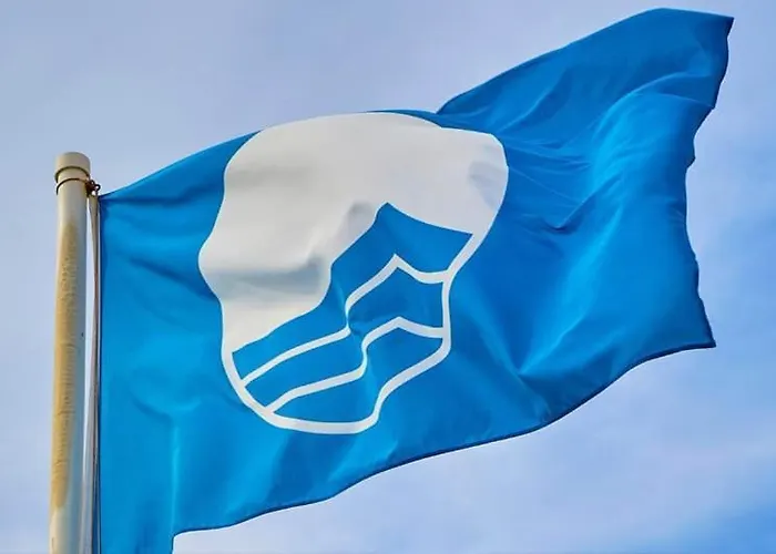 Baia Casa Di Fatima アパート ガリポリ