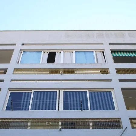 Baia Casa Di Fatima *