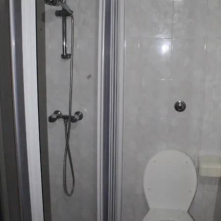 Baia Casa Di Fatima דירה גאליפולי