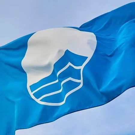 Baia Casa Di Fatima דירה גאליפולי